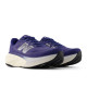 New Balance Fresh Foam X More v6